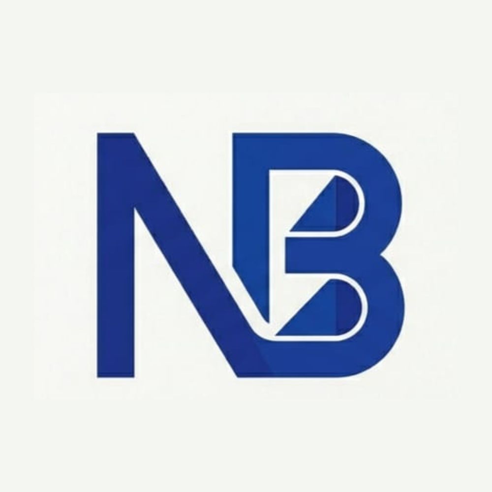 Nexco Edu Logo
